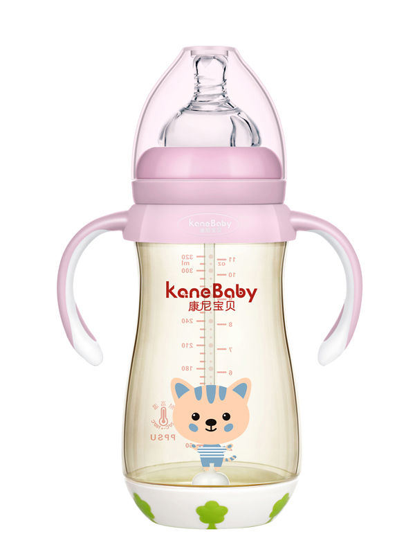  ���ጚؐ�r�Зl�y؈С��PPSU��ƿ-��ɫ