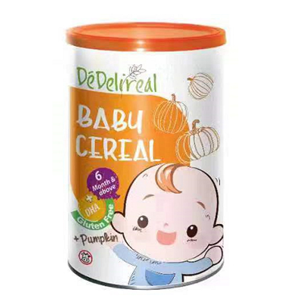  �µ���(l��)�ЙC(j��)�׷۰����ϹϠI(y��ng)�B(y��ng)��