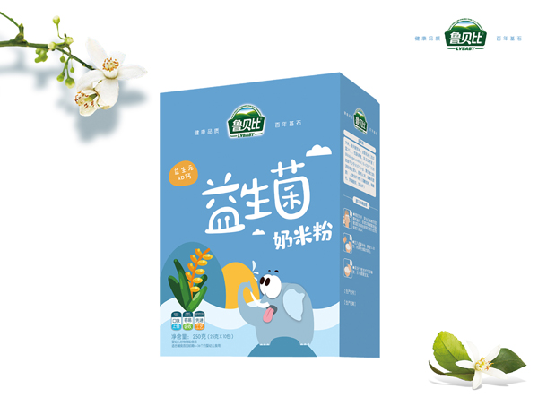 魯貝比益生菌奶米粉盒裝-益生元AD鈣.jpg 魯貝比益生菌奶米粉盒裝-益生元AD鈣.jpg