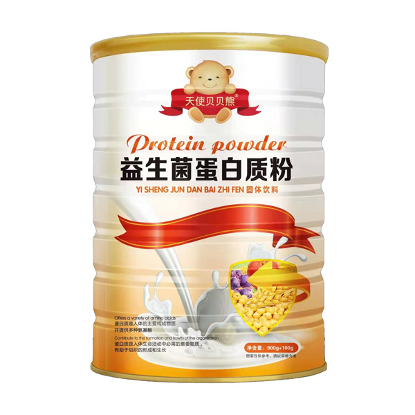 天使貝貝熊益生菌蛋白質(zhì)粉.jpg 天使貝貝熊益生菌蛋白質(zhì)粉.jpg