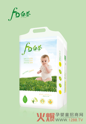 FDײW(xu)ѝЩa(chn)Ʒc(din)̓(yu)