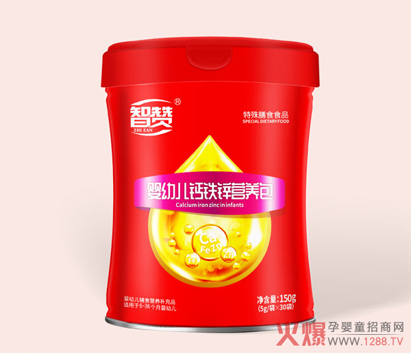 (dn)ĺӠI(yng)B(yng)ôkxٝI(yng)B(yng)