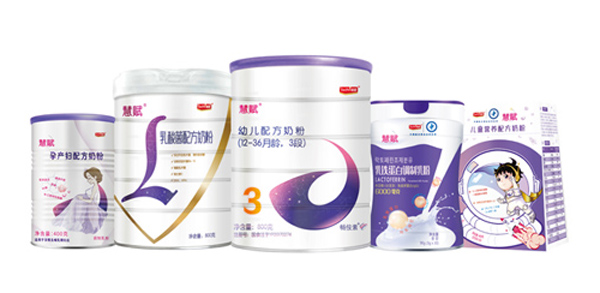 慧賦奶粉產(chǎn)品組合圖.jpg 慧賦奶粉產(chǎn)品組合圖.jpg