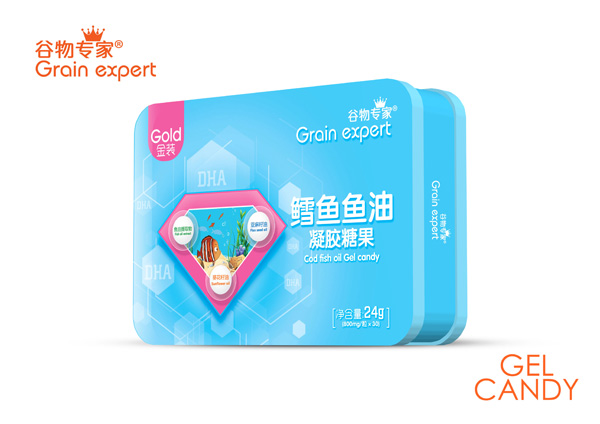 谷物專家鱈魚(yú)魚(yú)油凝膠糖果.jpg 谷物專家鱈魚(yú)魚(yú)油凝膠糖果.jpg