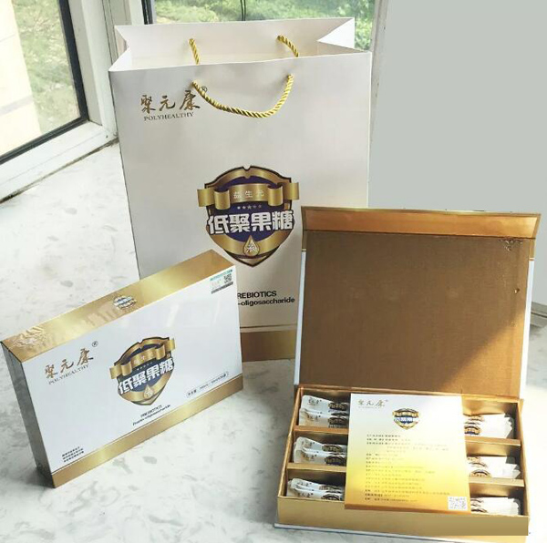 聚元康低聚果糖實物圖1.jpg