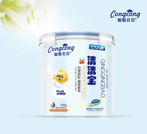 聰聰貝貝開胃消食優(yōu)味配方清清寶.jpg 聰聰貝貝開胃消食優(yōu)味配方清清寶.jpg