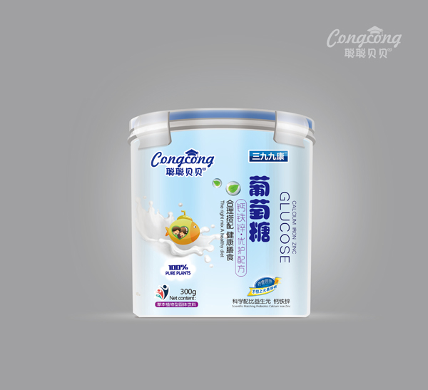 聰聰貝貝鈣鐵鋅優(yōu)護(hù)配方葡萄糖.jpg 聰聰貝貝鈣鐵鋅優(yōu)護(hù)配方葡萄糖.jpg