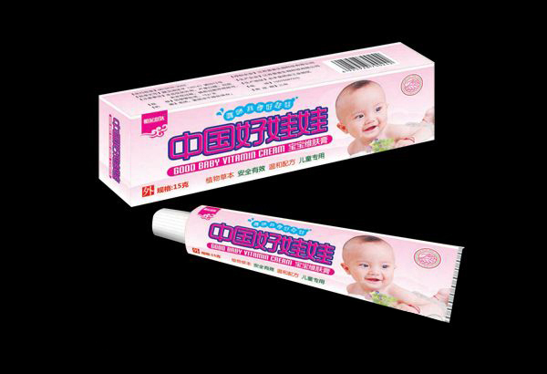 中國(guó)好娃娃乳膏.jpg 中國(guó)好娃娃乳膏.jpg