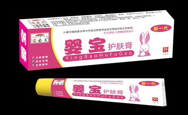 嬰寶護(hù)膚膏 乳膏.jpg 嬰寶護(hù)膚膏 乳膏.jpg