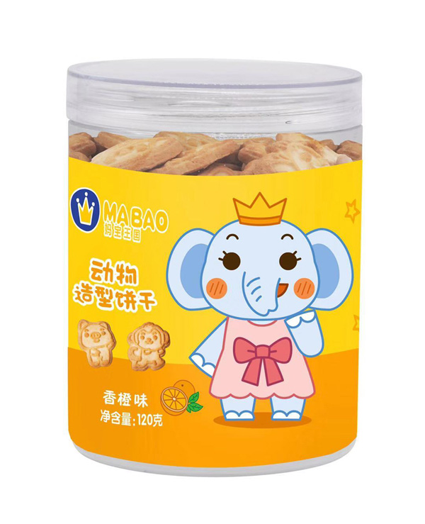 媽寶王國(guó)動(dòng)物造型餅干 香橙味120g.jpg 媽寶王國(guó)動(dòng)物造型餅干 香橙味120g.jpg