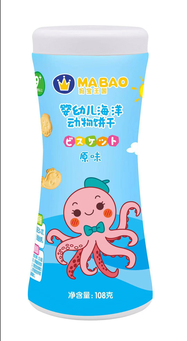 媽寶王國(guó)海洋動(dòng)物餅干 原味.jpg 媽寶王國(guó)海洋動(dòng)物餅干 原味.jpg