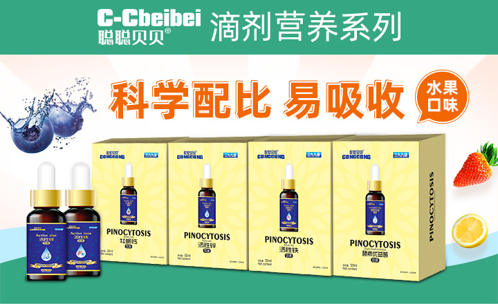  ؐؐ΄I(yng)B(yng)ϵ