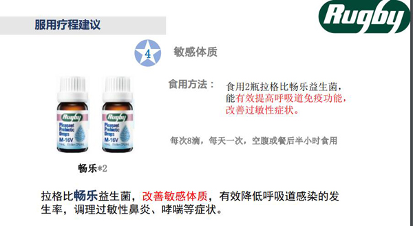 拉格比益生菌滴液優(yōu)勢18.jpg