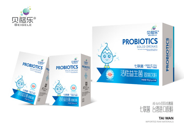 貝格樂(lè)活性益生菌.jpg 貝格樂(lè)活性益生菌.jpg