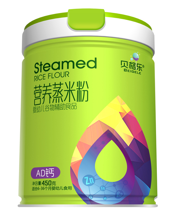 貝格樂(lè)營(yíng)養(yǎng)蒸米粉-AD鈣 聽(tīng)裝.jpg 貝格樂(lè)營(yíng)養(yǎng)蒸米粉-AD鈣 聽(tīng)裝.jpg