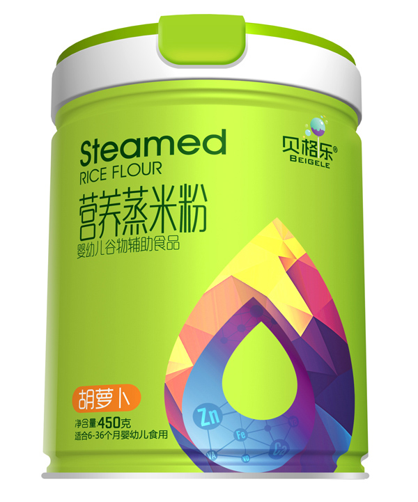 貝格樂(lè)營(yíng)養(yǎng)蒸米粉-胡蘿卜 聽(tīng)裝.jpg 貝格樂(lè)營(yíng)養(yǎng)蒸米粉-胡蘿卜 聽(tīng)裝.jpg