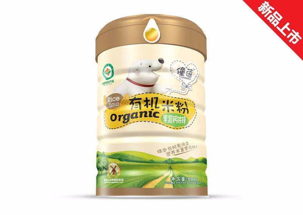 僮蓓有機米粉-果蔬鈣鐵鋅 聽裝.jpg 僮蓓有機米粉-果蔬鈣鐵鋅 聽裝.jpg