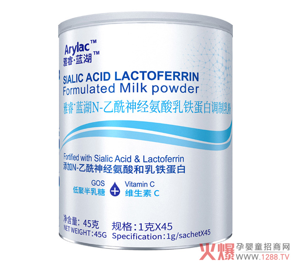 {(ln)N-(jng)F{(dio)ôӣ