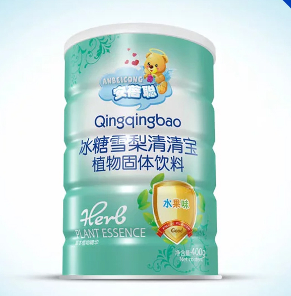 安蓓聰冰糖雪梨清清寶 聽裝.jpg 安蓓聰冰糖雪梨清清寶 聽裝.jpg