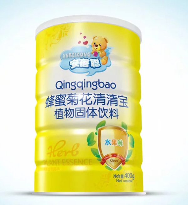 安蓓聰蜂蜜菊花清清寶 聽(tīng)裝.jpg 安蓓聰蜂蜜菊花清清寶 聽(tīng)裝.jpg