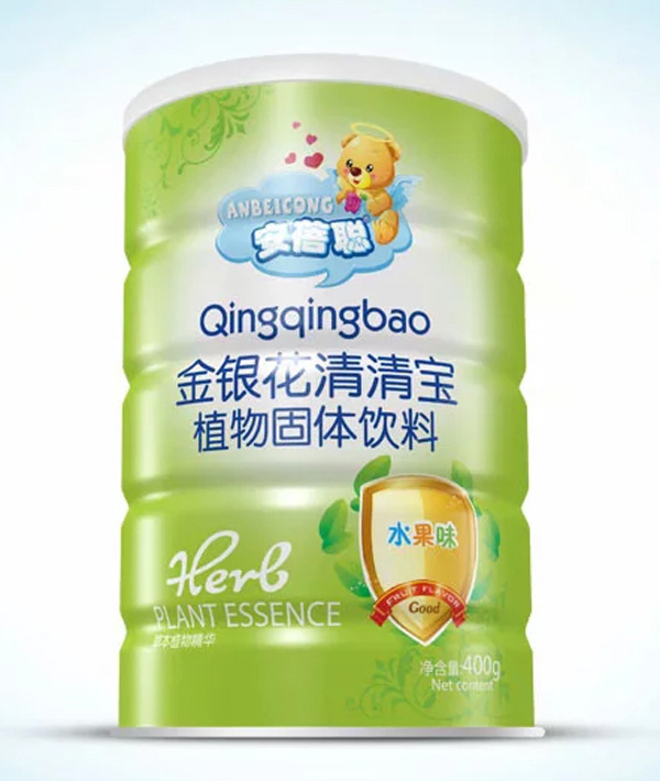 安蓓聰金銀花清清寶 聽(tīng)裝.jpg 安蓓聰金銀花清清寶 聽(tīng)裝.jpg