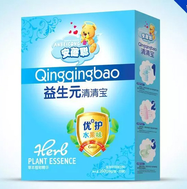 安蓓聰益生元清清寶 盒裝.jpg 安蓓聰益生元清清寶 盒裝.jpg