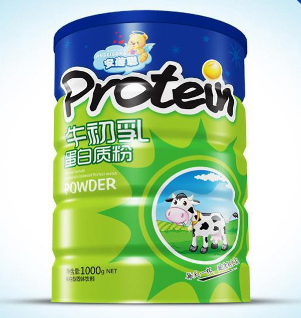 安蓓聰牛初乳蛋白質(zhì)粉.jpg 安蓓聰牛初乳蛋白質(zhì)粉.jpg