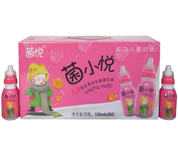 菌悅菌小悅6.jpg 菌悅菌小悅6.jpg