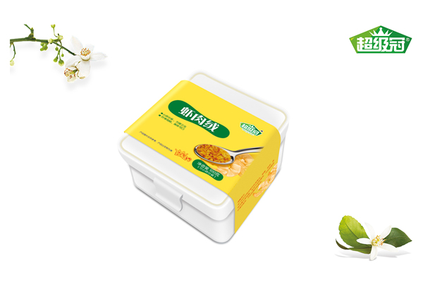 超級冠蝦肉絨.jpg 超級冠蝦肉絨.jpg