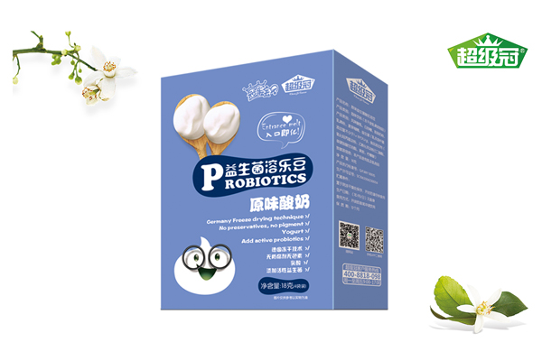 超級(jí)冠益生菌溶樂(lè)豆-原味酸奶.jpg 超級(jí)冠益生菌溶樂(lè)豆-原味酸奶.jpg
