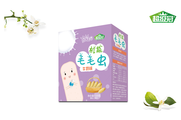 超級(jí)冠機(jī)能毛毛蟲 牛奶味.jpg 超級(jí)冠機(jī)能毛毛蟲 牛奶味.jpg