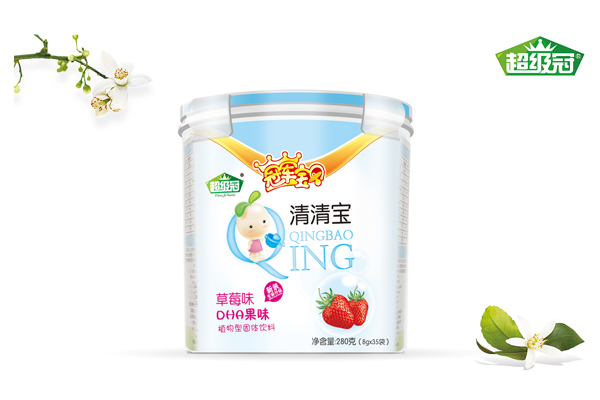 超級(jí)冠清清寶-草莓 樂扣裝.jpg 超級(jí)冠清清寶-草莓 樂扣裝.jpg