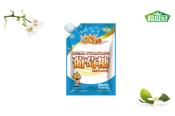 超級(jí)冠初生嬰兒葡萄糖.jpg 超級(jí)冠初生嬰兒葡萄糖.jpg