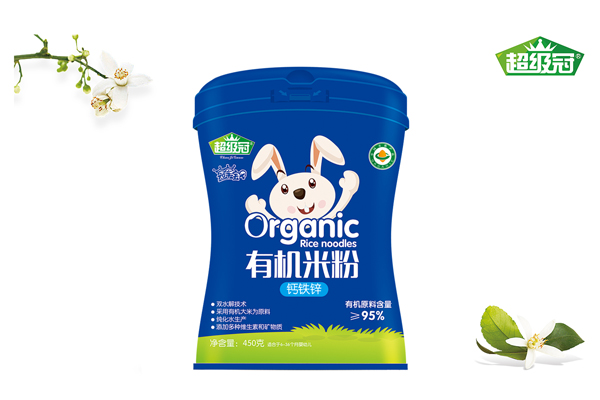 超級冠有機(jī)米粉-鈣鐵鋅 聽裝.jpg 超級冠有機(jī)米粉-鈣鐵鋅 聽裝.jpg