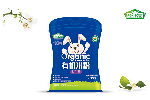 超級(jí)冠有機(jī)米粉-益生元 聽裝.jpg 超級(jí)冠有機(jī)米粉-益生元 聽裝.jpg