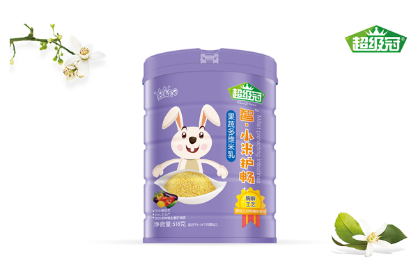 超級(jí)冠智 小米護(hù)暢果蔬多維米乳.jpg 超級(jí)冠智 小米護(hù)暢果蔬多維米乳.jpg