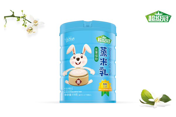 超級冠蒸米乳-水果繽紛.jpg 超級冠蒸米乳-水果繽紛.jpg
