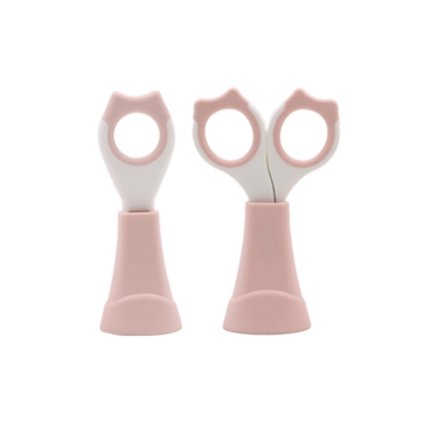 可可萌森林貓指甲剪-2.jpg 可可萌森林貓指甲剪-2.jpg