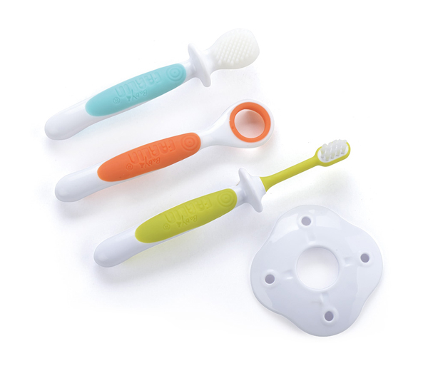 可可萌三階段愛牙組合.jpg 可可萌三階段愛牙組合.jpg