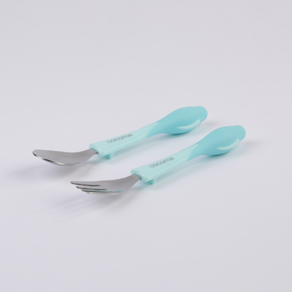 可可萌啾啾不銹鋼叉勺 藍.jpg 可可萌啾啾不銹鋼叉勺 藍.jpg