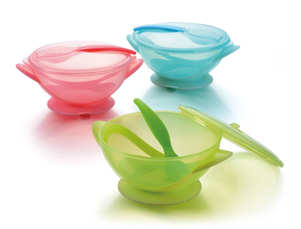 可可萌魔力吸盤(pán)碗.jpg 可可萌魔力吸盤(pán)碗.jpg