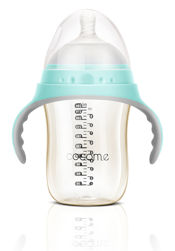 可可萌悅享PPSU奶瓶粉色 280ml 藍色.jpg 可可萌悅享PPSU奶瓶粉色 280ml 藍色.jpg