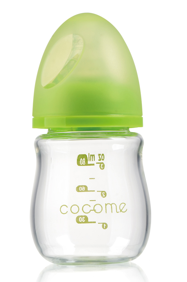 可可萌CC果汁瓶80ML綠.jpg 可可萌CC果汁瓶80ML綠.jpg