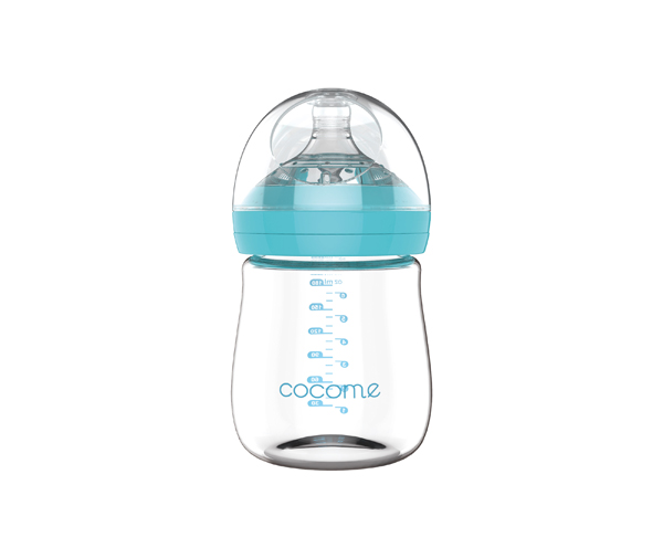可可萌新生兒晶鉆玻璃奶瓶 藍(lán)色.jpg 可可萌新生兒晶鉆玻璃奶瓶 藍(lán)色.jpg