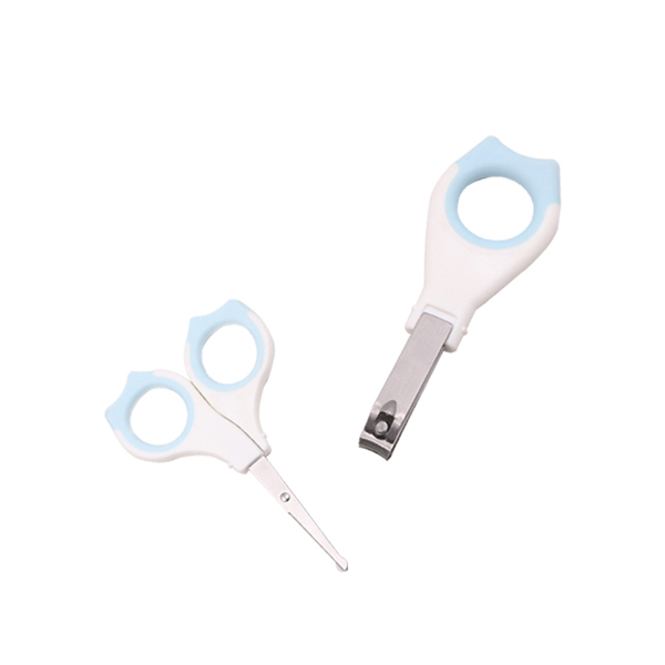 可可萌森林貓指甲剪-3