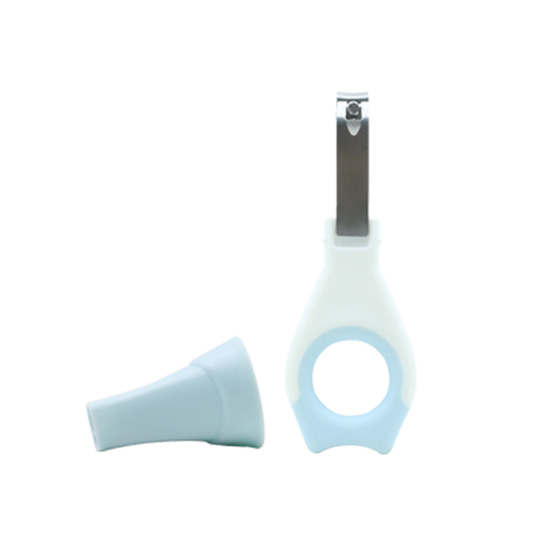 可可萌森林貓指甲剪-4