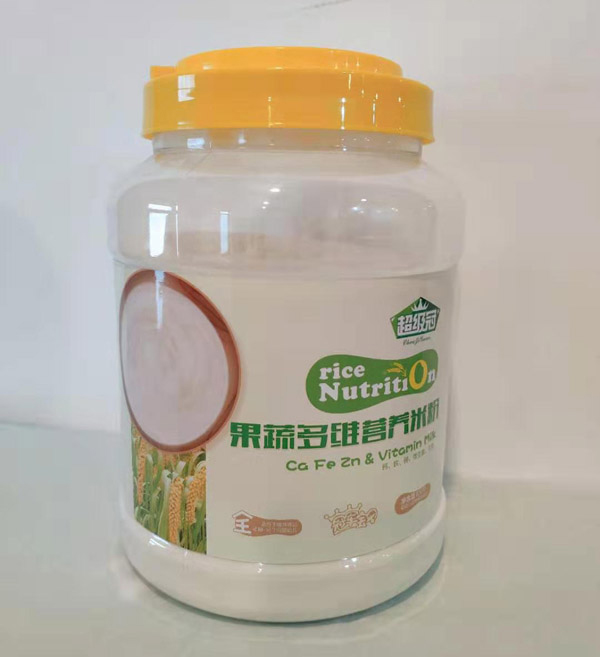 超級(jí)冠果蔬多維營(yíng)養(yǎng)米粉.jpg 超級(jí)冠果蔬多維營(yíng)養(yǎng)米粉.jpg