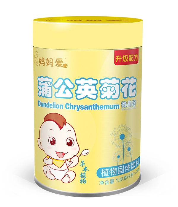 媽媽愛蒲公英菊花藥食同源微晶粉.jpg 媽媽愛蒲公英菊花藥食同源微晶粉.jpg