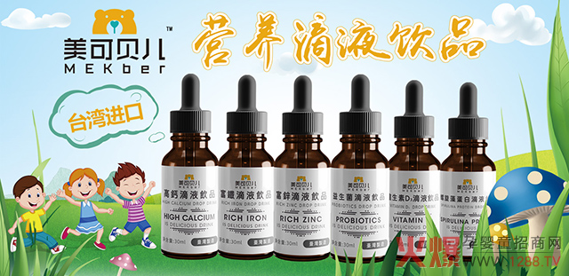 ؐ΄1؛15T͆΃r(ji)(wn)300+Ԫ