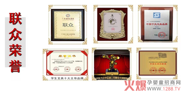 (lin)ľM(jn)܊ĸИI(y)ʿͯ܇yֳɶͨQ(mo)(chung)I(y)